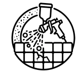 Plumbing Repairs & Leak Detection