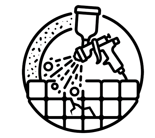 Plumbing Repairs & Leak Detection